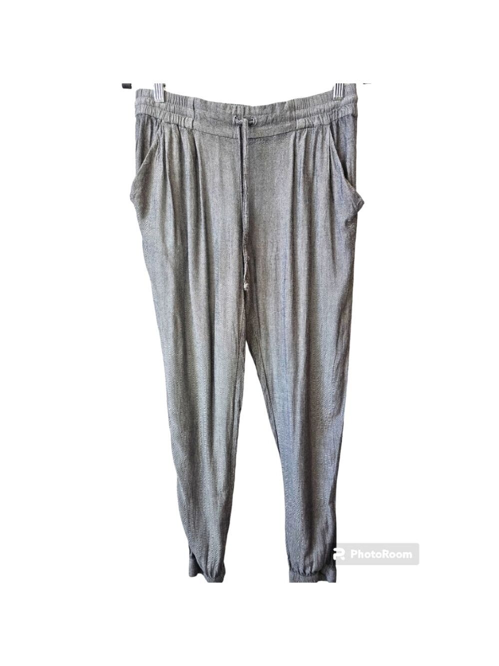 Aritzia Talula pants